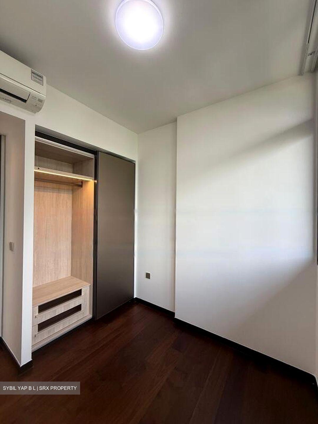 Pullman Residence  (D11), Condominium #482862491